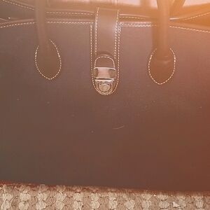 Dooney and bourke handbag